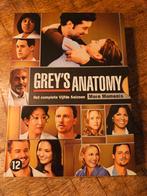 Grey's Anatomy Seizoen 5, Ophalen of Verzenden, Zo goed als nieuw