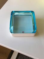 Iittala vitriini, Huis en Inrichting, Ophalen of Verzenden, Zo goed als nieuw, Glas