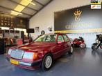 Mercedes-Benz 200-500 (W124) 260 Einruil mogelijk, Auto's, Achterwielaandrijving, 1440 kg, 2597 cc, Bedrijf