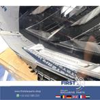 W254 C254 GLC HP LED KOPLAMP LINKS A2549061500 Mercedes 2022, Auto-onderdelen, Gebruikt, -, Ophalen of Verzenden, -