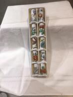 Vingerhoed, Ophalen of Verzenden