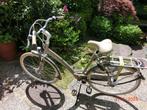 Batavus fiets nieuw, Ophalen, Nieuw, 56 cm of meer, Batavus.
