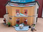 Playmobil City Life 9266 Modern Woonhuis, Kinderen en Baby's, Ophalen of Verzenden, Zo goed als nieuw