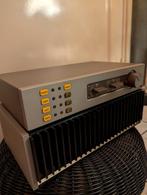 Quad 405-2 Versterker 34 voorversterker.lees text aub, Overige merken, Gebruikt, Ophalen of Verzenden, 60 tot 120 watt