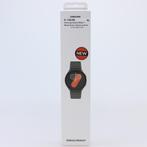 Samsung Galaxy Watch 7 40mm WiFi/GPS/Blueth. Nieuw Geopend, Flex Ltd., Nieuw, https://flex.com/contact-us, Nobelstraat 10, 5807 GA Oostrum