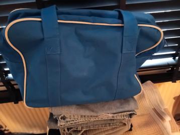 Hugo Boss Tas - Nieuw! beschikbaar voor biedingen