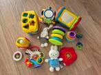Babyspeelgoed, Kinderen en Baby's, Ophalen, Overige typen