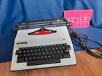 Elektrische schrijfmachine, Diversen, Typemachines, Ophalen