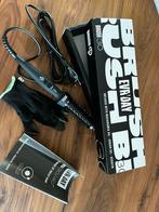 Mae Styler II + Everyday Brush 30 - Zo goed als nieuw!, Ophalen of Verzenden, Zo goed als nieuw, Haarverzorging