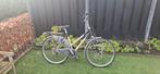 Gazelle Dames fiets, Ophalen, Gebruikt, Gazelle