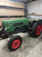 Fendt farmer 1z oldtimer, Zakelijke goederen, Agrarisch | Tractoren, Ophalen, Oldtimer, Tot 80 Pk, Fendt