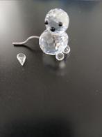 Swarovski beeldjes (bouwpakket ;-) ), Antiek en Kunst, Ophalen of Verzenden