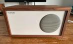 Tivoli Audio Speaker, Gebruikt, Ophalen of Verzenden