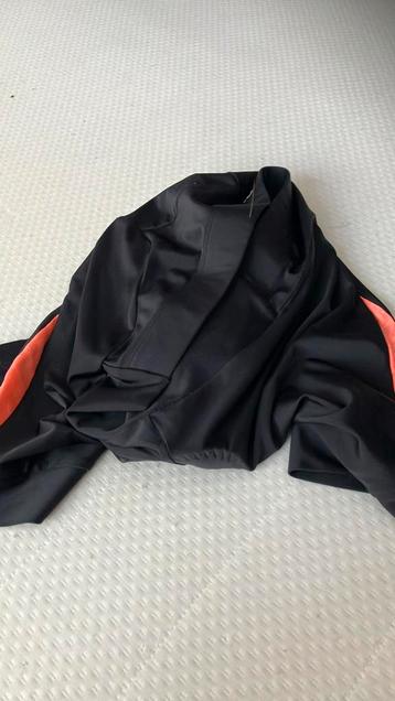 Fietsbroek  beschikbaar voor biedingen