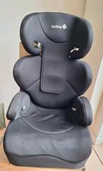 Safety autostoel categorie 2/3, 15 t/m 36 kg, Ophalen, Overige merken, Gebruikt