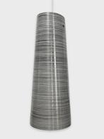 Foscarini Tite 2 - Hanglamp, Kunststof, Gebruikt, Ophalen of Verzenden, 50 tot 75 cm