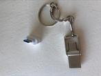 USB-3.2 Flash Drive 1.9TB, Computers en Software, USB Sticks, Ophalen of Verzenden, Nieuw, 2 TB of meer