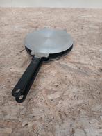 Perfect Pancake Pan - 19 cm diameter, Ophalen of Verzenden
