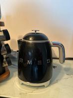 Smeg Waterkoker - Stijlvol en Functioneel, Witgoed en Apparatuur, Waterkokers, Ophalen, Zo goed als nieuw
