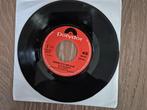 Neil Sedaka, Gebruikt, 7 inch, Single, Ophalen of Verzenden