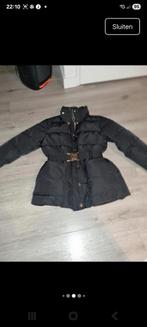 Nikkie Jas - Maat 38 - 2 x Gedragen, Maar Als Nieuw!, Nikkie, Ophalen of Verzenden, Zo goed als nieuw, Maat 38/40 (M)