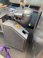 Verschillende rvs apparatuur plus lekbak op wielen, Witgoed en Apparatuur, Broodbakmachines, Ophalen of Verzenden