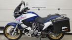 Honda XL 700 V Transalp full-option, Bedrijf, Meer dan 35 kW, Toermotor, 680 cc