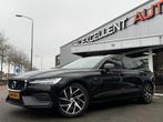 Volvo V60 2.0 T5 Momentum | Navigatie | CarPlay, 15 km/l, 4 cilinders, 1969 cc, Leder en Stof