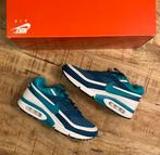 Nike Air Max BW OG Marina maat 42.5 US9, Ophalen of Verzenden, Nieuw, Blauw, Nike