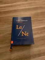 Latijn/Nederlands Woordenboek - Harm Pinkster, Boeken, Ophalen, Gelezen, Overige uitgevers, Latijn