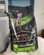 Purina Pro Plan HA Hypoallergic honden voer 3KG (nieuw!), Dieren en Toebehoren, Ophalen of Verzenden, Hond