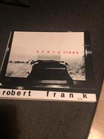 Robert Frank -Storylines, Ophalen of Verzenden, Zo goed als nieuw