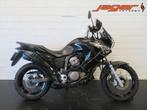 Honda XL 700 V TRANSALP ABS FULL! (bj 2010), Motoren, Motoren | Honda, Bedrijf, Toermotor