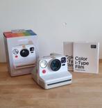 Polaroid Now Gen 3, Ophalen of Verzenden, Zo goed als nieuw, Overige Merken, Geen optische zoom