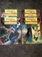 LOSSE VERKOOP ; Douwe Dabbert , div. delen , zie foto, Meerdere stripboeken, Ophalen of Verzenden, Zo goed als nieuw, Piet Wijn - Thom Roep