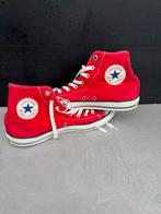 Converse All stars vintage, Overige kleuren, Ophalen of Verzenden, Converse All Star, Sneakers of Gympen