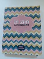 Beth Moore - In zijn aanwezigheid, Ophalen of Verzenden, Zo goed als nieuw, Beth Moore