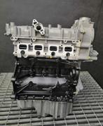 1.4 TSI CAX  revisie motor, Ophalen of Verzenden, Volkswagen
