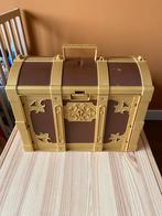 Playmobil - Piraten eiland - koffer, Ophalen of Verzenden, Zo goed als nieuw