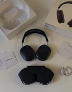 AirPods Max 2, Overige merken, Nieuw, Ophalen of Verzenden, Over oor (circumaural)
