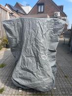 Motorhoes, Motoren, Ophalen of Verzenden, Gebruikt