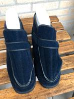 Verbandschoenen Pulman maat 38, Diversen, Ophalen of Verzenden, Nieuw