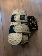 Beenbeschermers maat pony van HB, Ophalen of Verzenden, Nieuw, Rijden