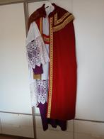 Sinterklaas kostuum / pak, Diversen, Ophalen, Gebruikt