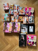 restpartij oa Magic Body, corrigerend ondergoed etc zie foto, Restpartij oa Magic Body, corrigerend ondergoed etc, Zwart, Ophalen of Verzenden