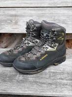 Lowa Ticam II Bergschoenen Maat 44, Ophalen of Verzenden, Gebruikt, Schoenen