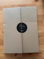 3 nieuwe desenio posters, Ophalen of Verzenden, Nieuw