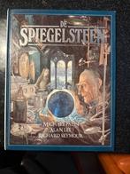 De Spiegelsteen - Michael Palin, Alan Lee, Ophalen of Verzenden, Zo goed als nieuw, Boxset