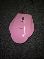 Princess cupcakes maker- Roze, Ophalen of Verzenden, Nieuw