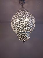 Oosterse hanglamp, Ophalen, Zo goed als nieuw